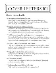Medicare is the united states' federal healthcare program that covers all people over age 65, certain people younger than age 65 who are disabled and people who have permanent kidney failure. Cover Letters 101 All Cover Letters Should