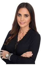 karina hernandez real estate agent weston fl coldwell banker residential real estate karina hernandez real estate agent