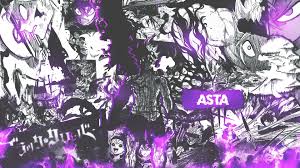 February 17, 2021september 13, 2019 by admin. Anime Black Clover Asta Black Clover 1080p Wallpaper Hdwallpaper Desktop Wallpaper Black Clover Anime Eyes Wallpaper