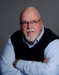 Thomas Everett Reddick Obituary October 26, 2022