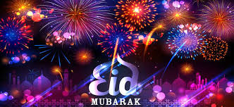 This means eid will begin on the evening of saturday, may 23. When Is Eid 2020 When Does Ramadan End Eid Date When Is Eid Al Fitr