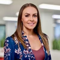 10+ "Alyssa Hall" profiles