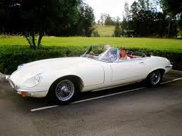 Ferrari formalwear is australia's largest formal wear company supplying formal wear suits and bridal collections,bridesmaid dresses and debutante dresses. Vintage Classic Car Hire In Sydney Australia Call 0404 117 207