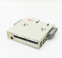 SIEMENS 6FC5111-0CA04-0AA0