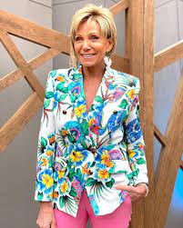 Participe do facebook para se conectar com raquel argandoña e outros que você talvez conheça. Raquel Argandona Muestra Cambio De Look Ahora Que Todo Cambio