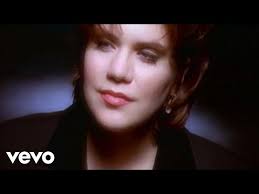 Alison krauss is fifty on 23rd july. Alison Krauss Best Songs Define A Modern Bluegrass Generation