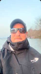 I finally made a cut this year, time to get after it! @damikifishing  @fitzgeraldfishing @blackfishgear @humminbirdfishing @rangerboats  @mercurymarine @plinefishing @sportsmans_warehouse ...