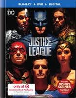 Games dvd covers & labels pc software dvd covers playstation 3 covers & labels ps4 game covers slim dvd covers spanish covers / caratulas swedish covers & labels tv series dvd covers. Justice League Blu Ray Release Date March 13 2018 Blu Ray Dvd