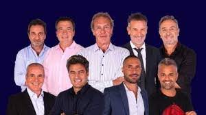 Cómo se llamará el nuevo programa y quién será el conductor. La Copa De La Liga Profesional Y Los Pronosticos De Tyc Sports Campeon Revelacion Decepcion Figura Y Goleador Tyc Sports