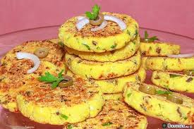Epingle Sur Dessert