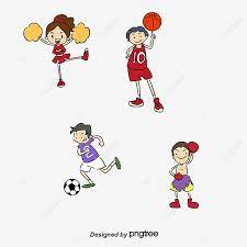 Đội hình trong mơ của arsenal mùa tới. Hinh áº£nh Cac Váº­n Ä'á»™ng Vien Thá»ƒ Thao Hoáº¡t Hinh Vector Phim Hoáº¡t Hinh Tráº» Em Nhan Váº­t Hoáº¡t Hinh Nhan Váº­t Cac Vector Miá»…n Phi Táº£i Táº­p Tin Png Psdcomment Va