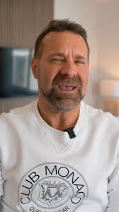 @ShaneWenzel's video Tweet