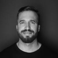 Jay Sakr Email & Phone Number