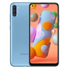 Features 6.5″ display, mt6765 helio p35 chipset, 5000 mah battery, 128 gb storage, 6 gb ram. Samsung Galaxy A12 Specs Review And Price About Device
