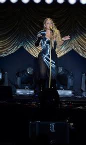Free remastered hd 60fps mariah carey we belong together live at oprah 2005 mp3. Mariah Carey Performs At A Concert In China Hawtcelebs