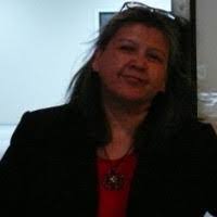 Eve Mcdaniel's Instagram, Twitter & Facebook