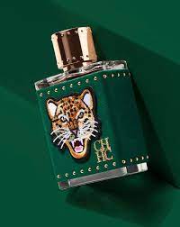 Disfruta de CH Beasts, la nueva fragancia de edición limitada de Carolina  Herrera. ¡Fuerza y masculinidad! PRECIO BAZAR 100ml / Q699* Precio Regular  100ml / Q969 COMPRA AQUÍ: ➡️➡️➡️ bit.ly/3ijeZl3 *Hasta el