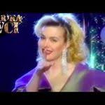 Yildiz Tilbe Cat Kapi Youtube Yildiz Muzik Youtube