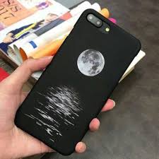 Senay Adli Kullanicinin Tas Boyama Panosundaki Pin Goruntuler Ile Iphone Kiliflari Telefon Kilifi Iphone Telefon Kiliflari