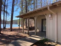 We did not find results for: Cabins Alapark