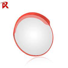 Jual kaca cermin dinding dengan harga rp 100,00 dari muncul jaya sakti. Harga Pabrik Kaca Cekung Besar Bulat Termurah Cermin Cembung Buy Bulat Cekung Cermin Cembung Cermin Outdoor Convex Mirror Product On Alibaba Com