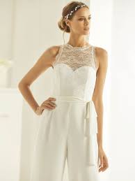 Check spelling or type a new query. Samanta Hochzeits Jumpsuit Overall Brautkleid Hamburg Klein 2 Monaberg
