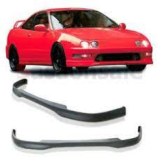 Parts For Acura Integra For Sale Ebay