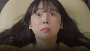 2025 커뮤니티비프