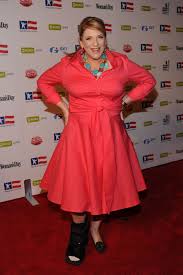 Pin On Gastric Sleeve