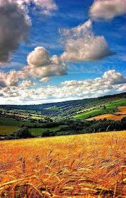 Travel Beautiful Landscapes Beautiful Nature Landscape Photography