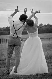 100 Couple Moments To Capture At Your Wedding Creative Wedding Pictures Unique Wedding Poses Outdoor Wedding Photography