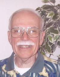 David Stahl Family History & Historical Records