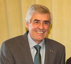 Ehrenbürger: Treuchtlingen