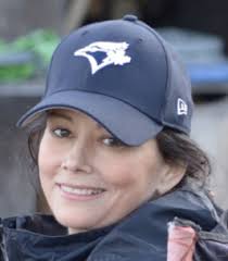 Obituary for Nictima "Nickie" Huet