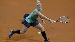 57,129 likes · 1,066 talking about this. Diary Sport360