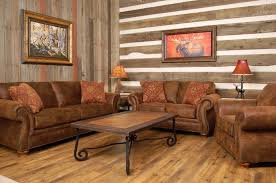 Western Living Room Furniture By Ashley Nicehomez Com Rustic Living Room Furniture Western Living Room Furniture Western Living Rooms