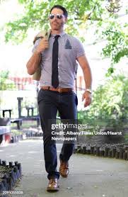 238 Matt Baum Stock Photos, High-Res Pictures, and Images