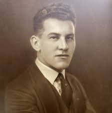 Today's curatorial spotlight is