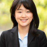 Ruben-Presser Social Justice Fellows