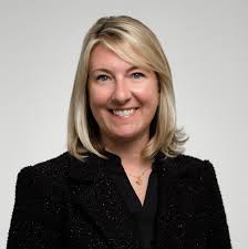 Eric Wrubel, High Net Worth