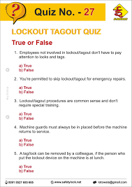 Jul 13, 2021 · virtual baby showers are now very common. Lockout Tagout Questions Answers For Interview Loto Quiz E Square Alliance