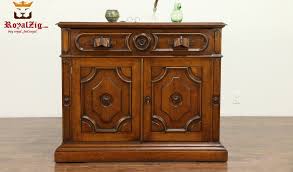 Secretary desk antiq antique drop front secretary desk with bookcase epic bookcase litmbrh. Beatrix Hand Carved Antique Style Secretary Desk Royalzig