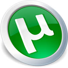 [Program Bilgisi] uTorrent Hizini Artirmak İçin