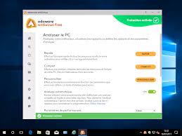 Tous Les Meilleurs Logiciels Gratuits Indispensables Pour Windows Logiciel Gratuit Astuces Pour Ordinateur Logiciel