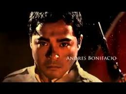 Katipunan, ngayong Oktubre 19, 10 PM sa GMA-7