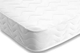 Jika anda membutuhkan jasa cuci sofa solo dan jasa cuci springbed solo yang berkwalitas dengan harga bersaing, silahkan hubungi kami di 0813 3234 0011 via whatsapp, sms, atau telepon. Starlight Beds Single Mattress Single Memory Foam Mattress With Springs Amazon Co Uk Home Kitchen