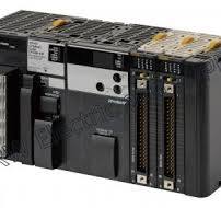 CJ2H-CPU68-EIP | Buy or Repair Omron at TRW Supply