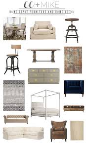 Get free shipping on qualified home decorators collection or buy online pick up in store today in the furniture department. Holiday Decor Favorites From Home Depot Home Decorators Collection Furniture From Home Depot Affordable Canopy Beds And Area Rugs Cc Mike