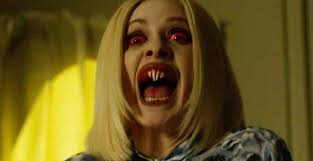 These Popular Movies Premiered at SXSW Film Festival