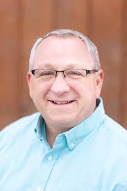 A Message From Mike's Wife, Cathy